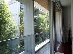 Seletar Park Residence (D28), Condominium #454841771
